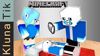 Post 2 by BillyCraft on YouTube (video)