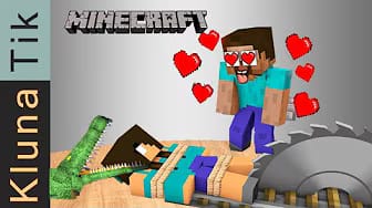 Post 3 by BillyCraft on YouTube (video)