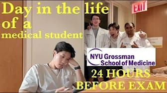 Post 10 by Jacob Wong on YouTube (video)