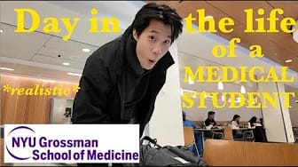 Post 9 by Jacob Wong on YouTube (video)