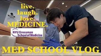 Post 7 by Jacob Wong on YouTube (video)