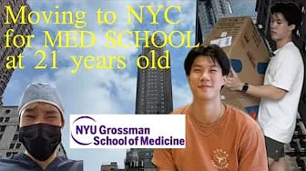 Post 4 by Jacob Wong on YouTube (video)