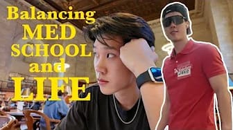 Post 5 by Jacob Wong on YouTube (video)