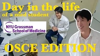 Post 2 by Jacob Wong on YouTube (video)
