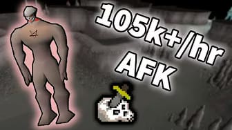 Post 8 by Oakdice on YouTube (video)