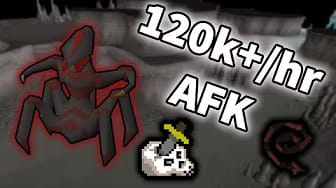 Post 5 by Oakdice on YouTube (video)