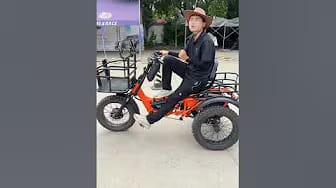 Post 3 by BiBiBerry - Baby Song on YouTube (video)