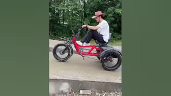 Post 5 by BiBiBerry - Baby Song on YouTube (video)