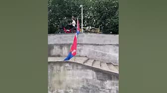 Post 1 by BiBiBerry - Baby Song on YouTube (video)