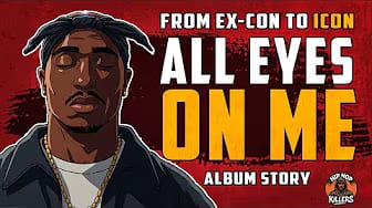 Post 3 by Hip-Hop Killers on YouTube (video)