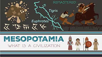 Post 10 by History Science Theater 3000 on YouTube (video)