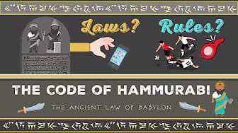 Post 6 by History Science Theater 3000 on YouTube (video)