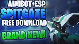 Post 1 by 10 Minute School ECA on YouTube (video)