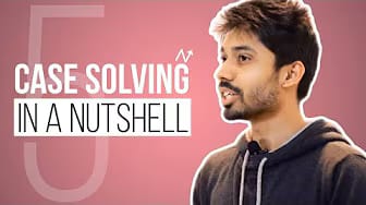 Post 9 by 10 Minute School ECA on YouTube (video)
