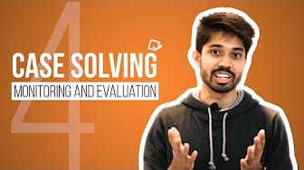 Post 10 by 10 Minute School ECA on YouTube (video)