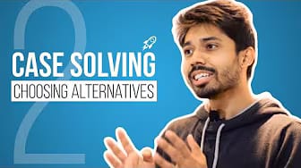 Post 3 by 10 Minute School ECA on YouTube (video)