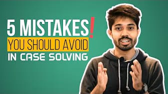 Post 2 by 10 Minute School ECA on YouTube (video)