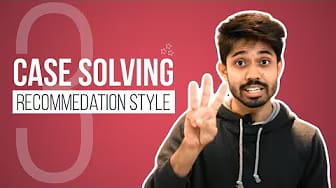 Post 8 by 10 Minute School ECA on YouTube (video)