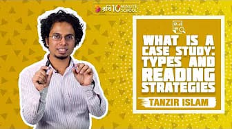 Post 6 by 10 Minute School ECA on YouTube (video)