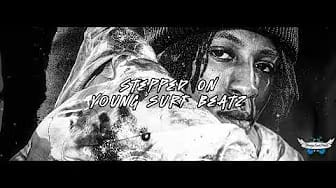 Post 7 by Young Surf on YouTube (video)