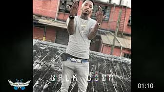 Post 8 by Young Surf on YouTube (video)