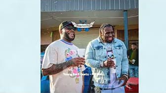 Post 6 by Young Surf on YouTube (video)