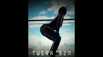 Post 2 by Young Surf on YouTube (video)