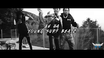 Post 1 by Young Surf on YouTube (video)