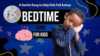 Post 9 by Storytime and Meditations for Kids with Sylvia on YouTube (video)