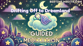 Post 10 by Storytime and Meditations for Kids with Sylvia on YouTube (video)