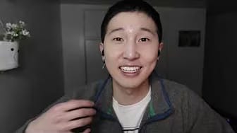 Post 9 by Amos on Monday on YouTube (video)