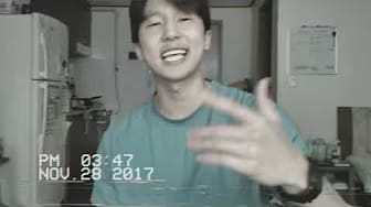 Post 7 by Amos on Monday on YouTube (video)