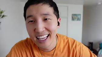 Post 3 by Amos on Monday on YouTube (video)