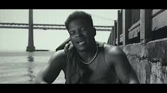Post 2 by Los Calderones on YouTube (video)