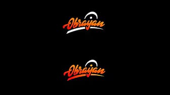 Post 1 by Los Calderones on YouTube (video)