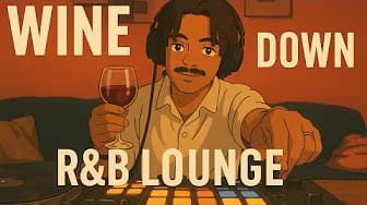 Post 9 by DJay-Lenz on YouTube (video)