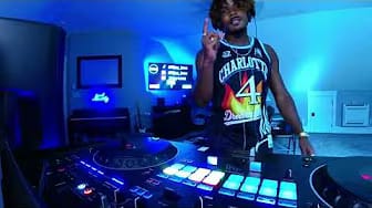 Post 2 by DJay-Lenz on YouTube (video)