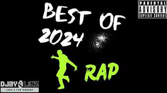 Post 5 by DJay-Lenz on YouTube (video)