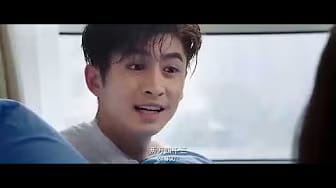 Post 3 by MoviToonZ on YouTube (video)