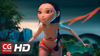 Post 10 by Short Films on YouTube (video)