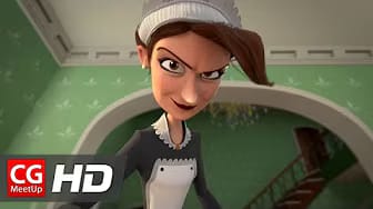 Post 6 by Short Films on YouTube (video)