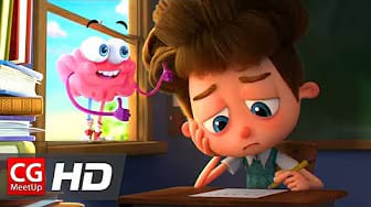 Post 8 by Short Films on YouTube (video)