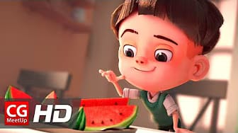Post 7 by Short Films on YouTube (video)