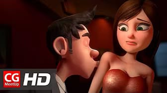 Post 2 by Short Films on YouTube (video)