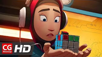 Post 1 by Short Films on YouTube (video)