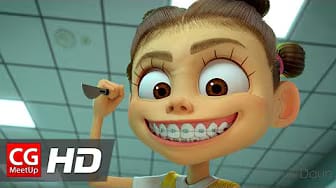 Post 4 by Short Films on YouTube (video)
