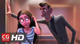 Post 5 by Short Films on YouTube (video)