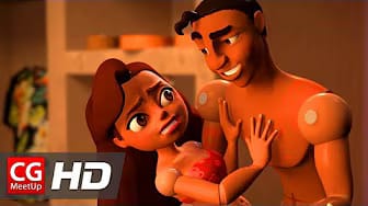 Post 3 by Short Films on YouTube (video)
