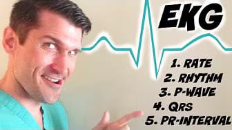 Post 7 by Nurse Mastery on YouTube (video)