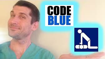 Post 2 by Nurse Mastery on YouTube (video)